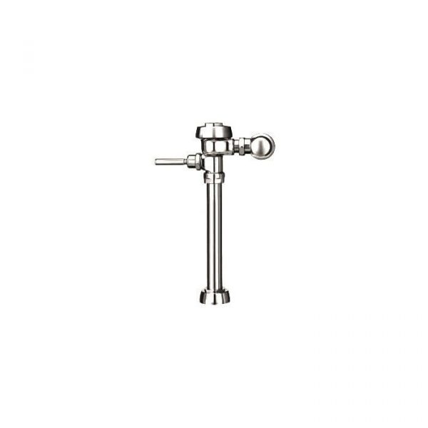 Royal 115 Exposed Flushometer - Commercial Grade